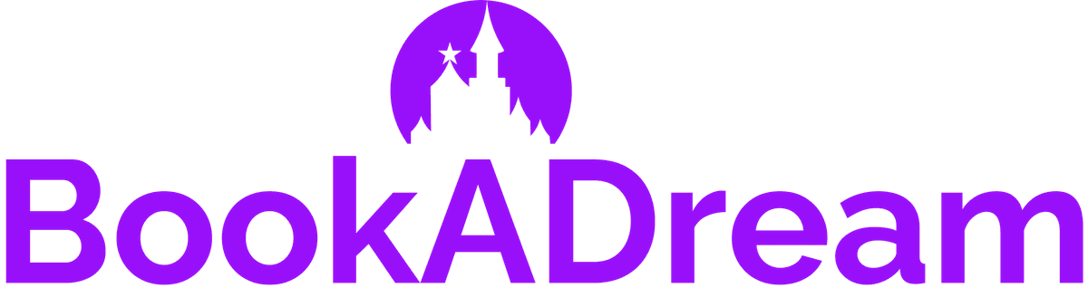 BookADream